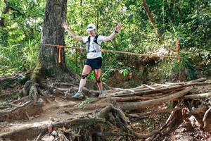 BIB: 
                            <button type="button" onclick="openModal(27717597)" class="btn btn-primary btn-sm float-right btn-popup" data-toggle="modal" data-target=".modal-high-quality">
                        <i class="fas fa-shopping-cart"></i> Add to Cart
                    </button>
                                            <button type="button" onclick="isThisMe(27717597, true)" class="btn btn-success btn-sm float-right btn-popup btn-isme hidden" data-toggle="tooltip" data-placement="bottom" title="นี่คือรูปของคุณใช่ไหม คลิกที่นี่เพื่อเอาเข้าอัลบั้ม">
                        <i class="fas fa-plus"></i> Add to album
                    </button>
                    <button type="button" onclick="isThisMe(27717597, false)" class="btn btn-warning btn-sm float-right btn-popup btn-isnotme hidden">
                        <i class="fas fa-ban"></i> Remove from album
                    </button>